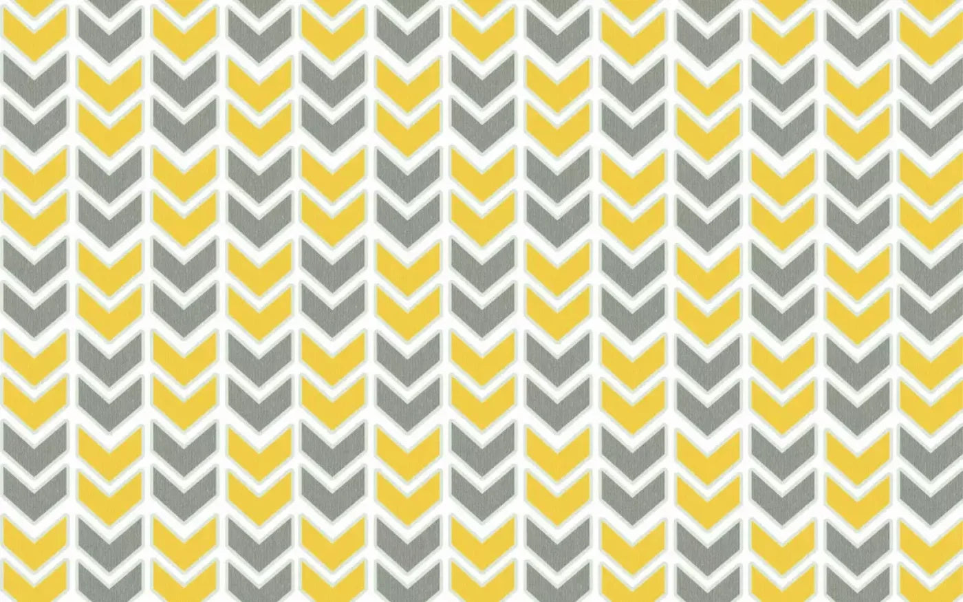 Hayes 14X9 Ultracloth ( 168 X 108 Inch ) Backdrop