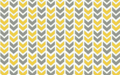 Hayes 14X9 Ultracloth ( 168 X 108 Inch ) Backdrop