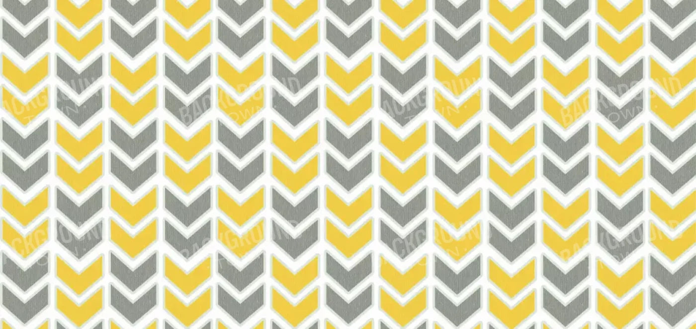 Hayes 16X8 Ultracloth ( 192 X 96 Inch ) Backdrop
