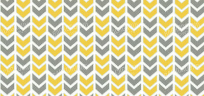 Hayes 16X8 Ultracloth ( 192 X 96 Inch ) Backdrop