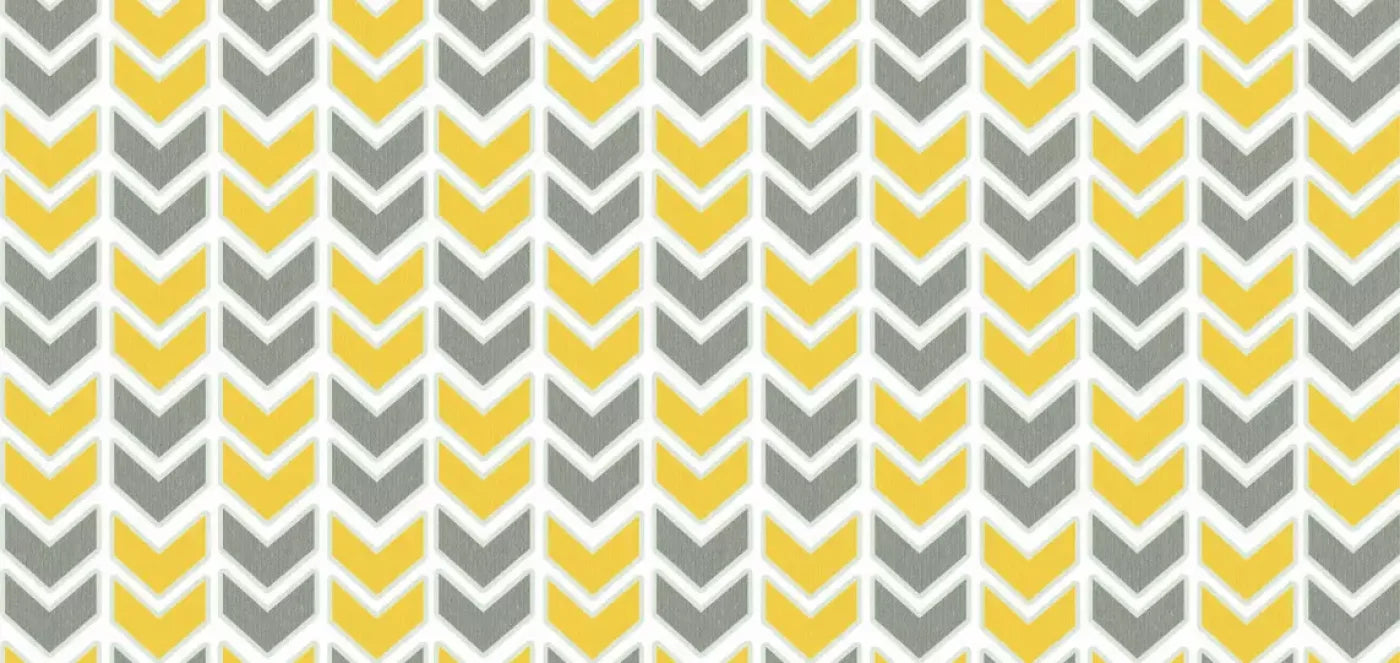Hayes 16X8 Ultracloth ( 192 X 96 Inch ) Backdrop