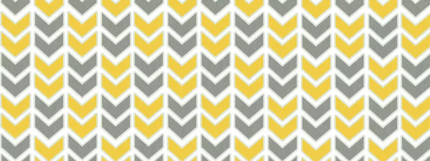 Hayes 20X8 Ultracloth ( 240 X 96 Inch ) Backdrop