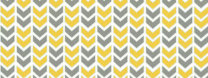 Hayes 20X8 Ultracloth ( 240 X 96 Inch ) Backdrop