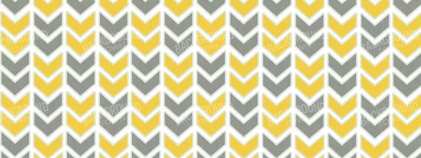 Hayes 20X8 Ultracloth ( 240 X 96 Inch ) Backdrop
