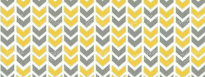 Hayes 20X8 Ultracloth ( 240 X 96 Inch ) Backdrop