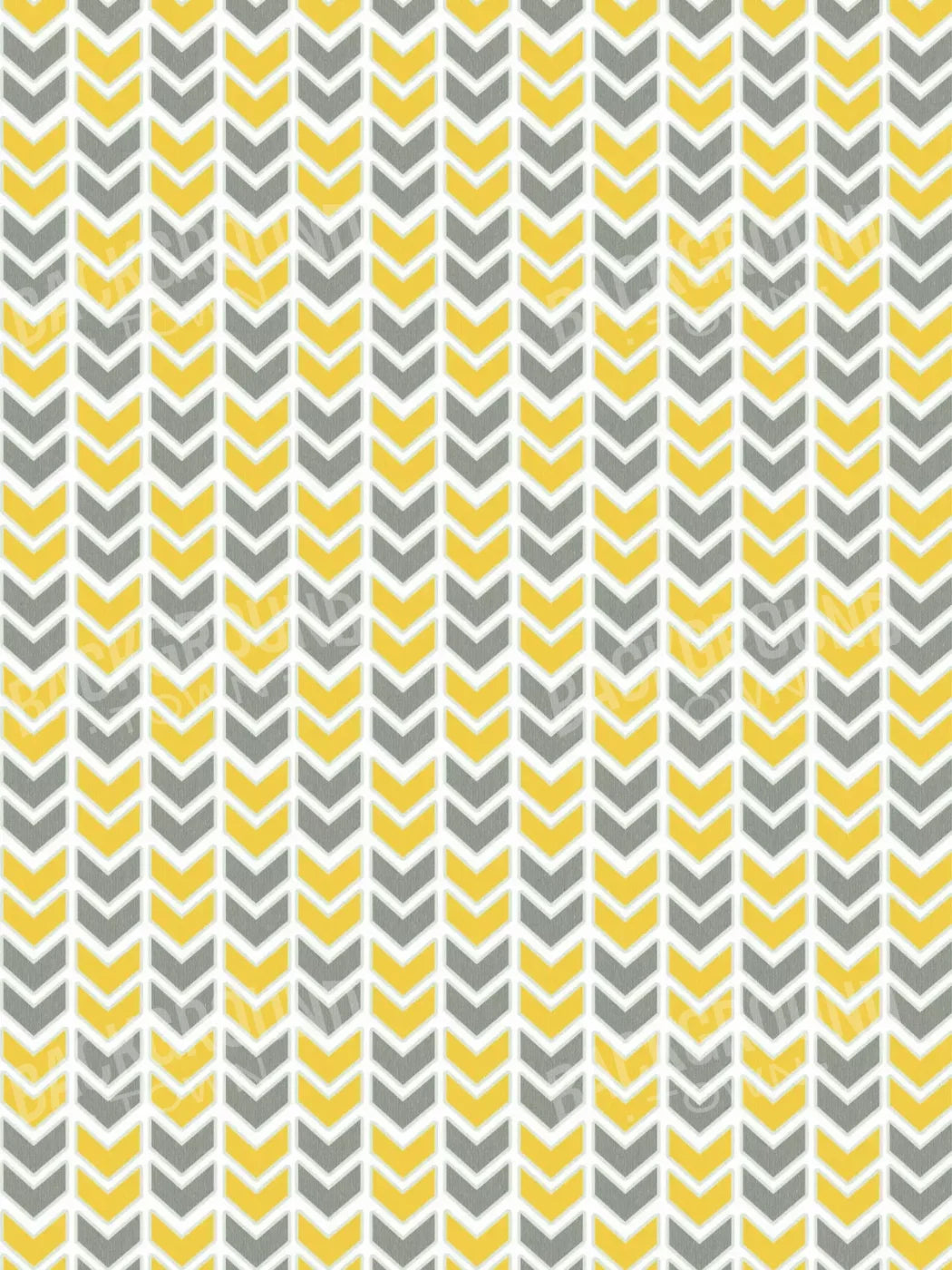 Hayes 5X68 Fleece ( 60 X 80 Inch ) Backdrop