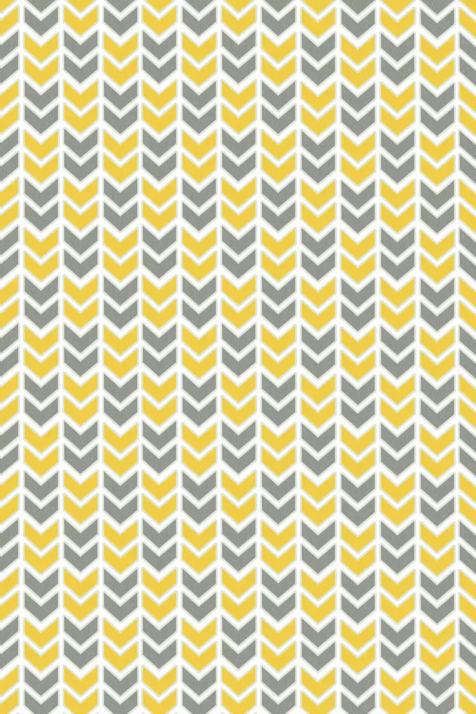 Hayes 5X8 Ultracloth ( 60 X 96 Inch ) Backdrop