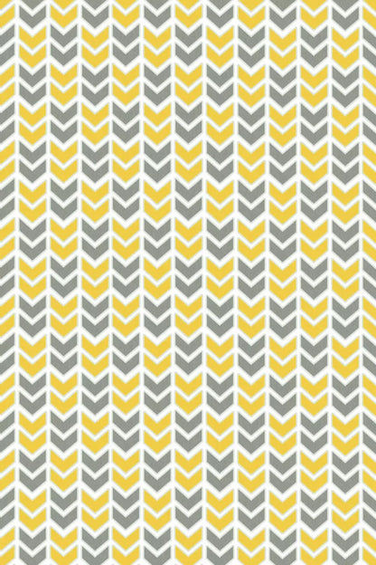 Hayes 5X8 Ultracloth ( 60 X 96 Inch ) Backdrop