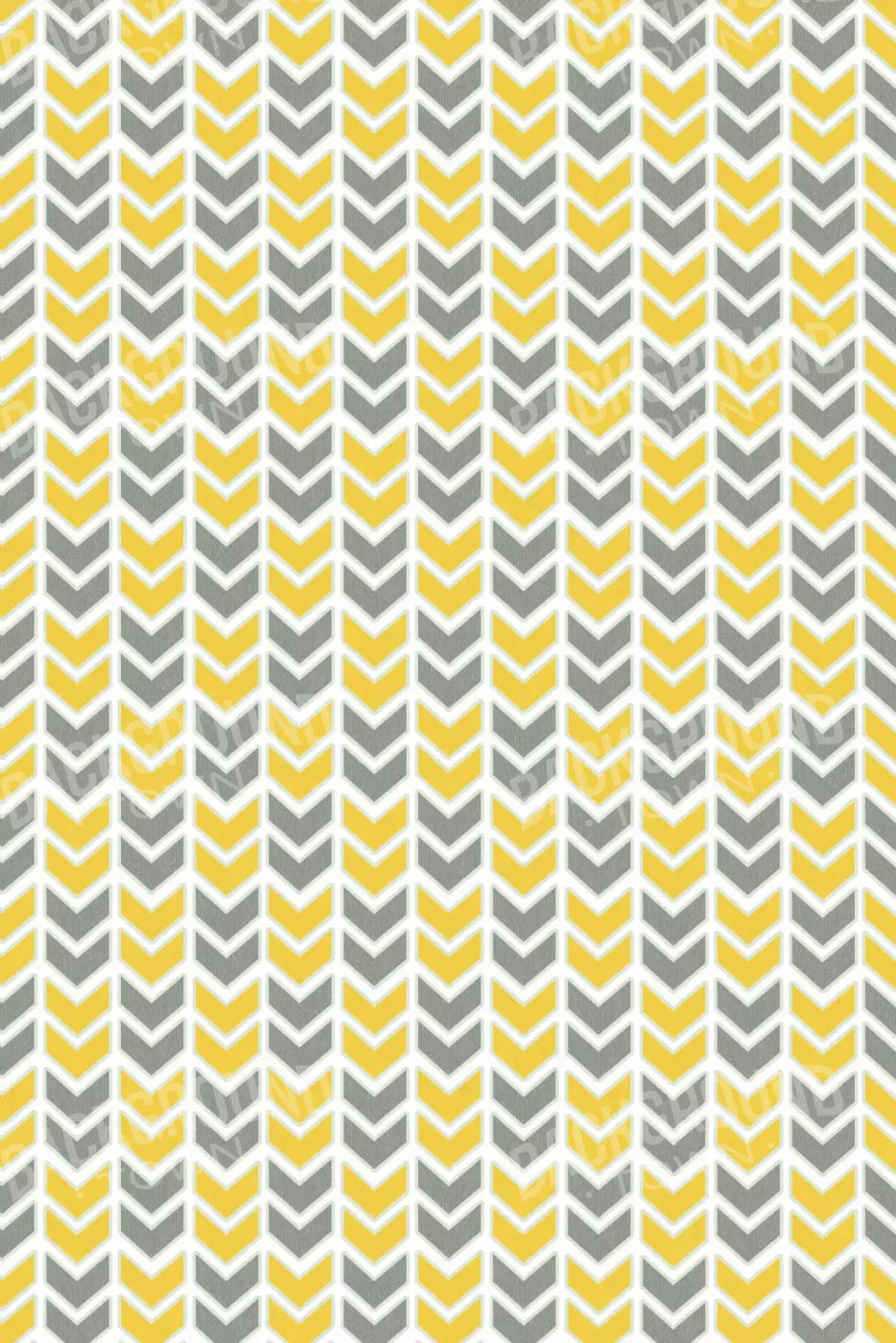 Hayes 5X8 Ultracloth ( 60 X 96 Inch ) Backdrop