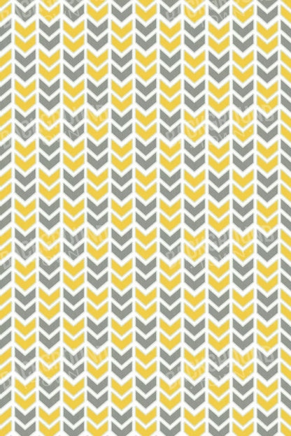 Hayes 5X8 Ultracloth ( 60 X 96 Inch ) Backdrop