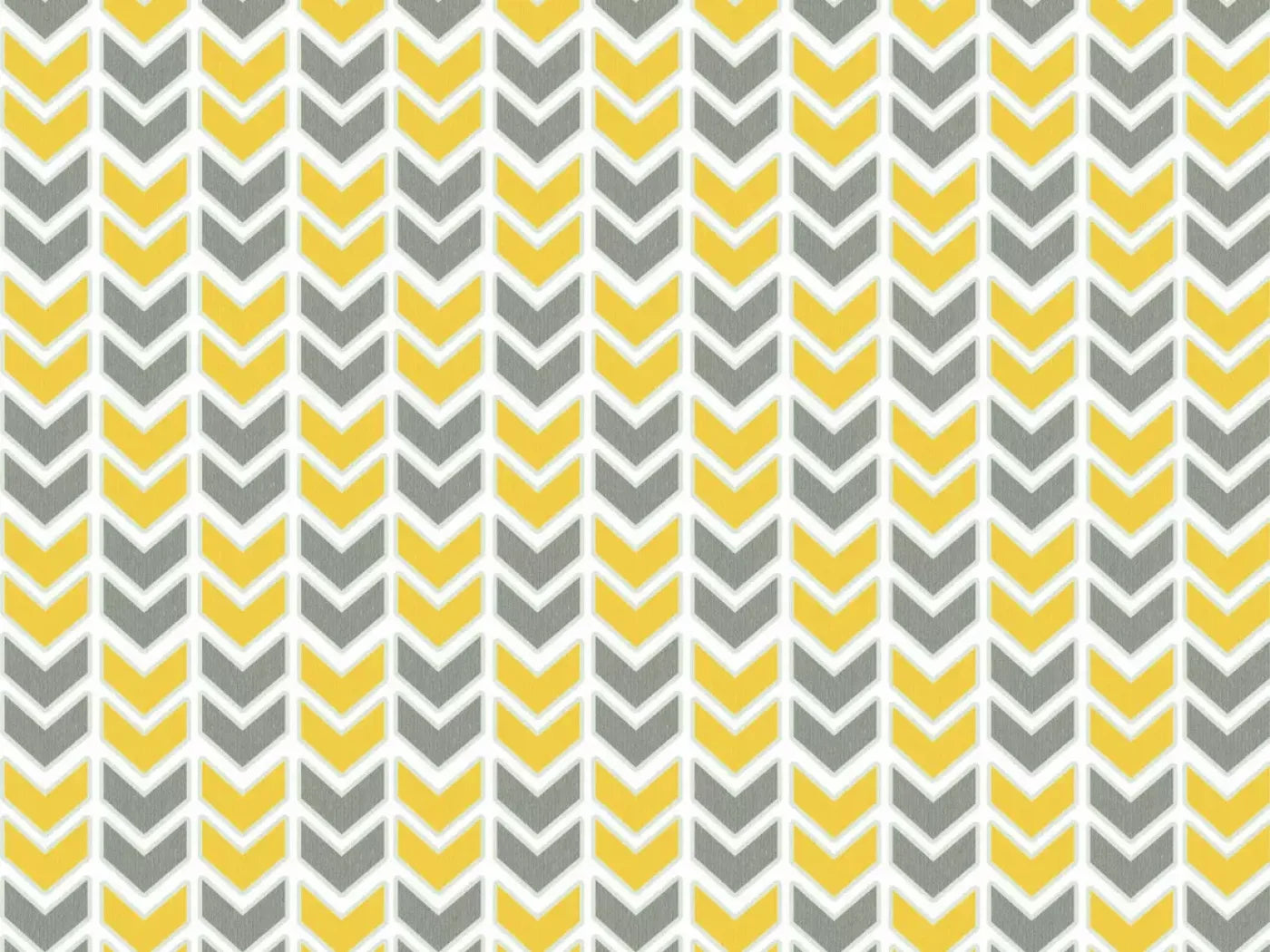 Hayes 68X5 Fleece ( 80 X 60 Inch ) Backdrop