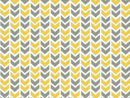 Hayes 68X5 Fleece ( 80 X 60 Inch ) Backdrop