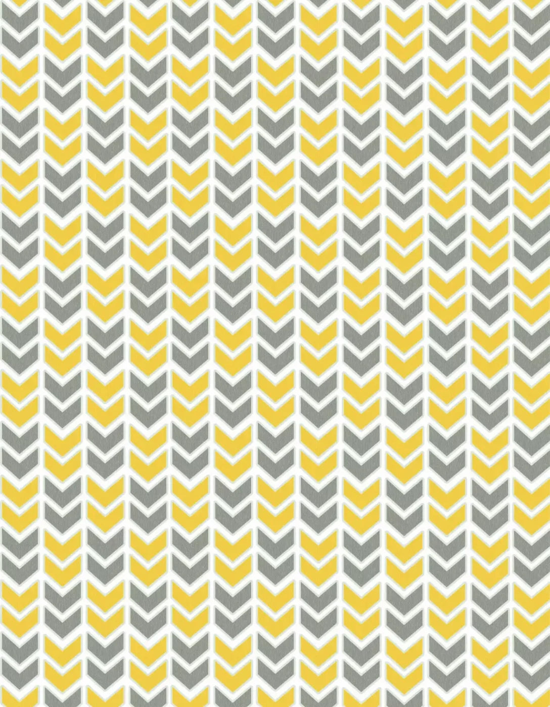 Hayes 6X8 Fleece ( 72 X 96 Inch ) Backdrop