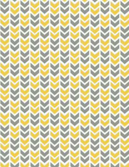 Hayes 6X8 Fleece ( 72 X 96 Inch ) Backdrop