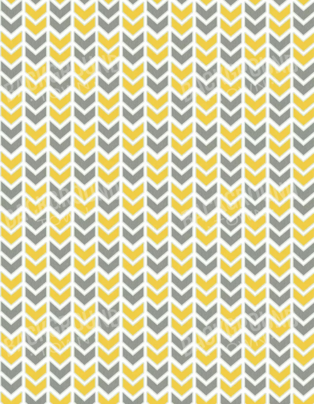 Hayes 6X8 Fleece ( 72 X 96 Inch ) Backdrop