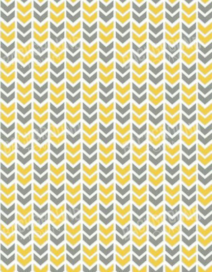 Hayes 6X8 Fleece ( 72 X 96 Inch ) Backdrop