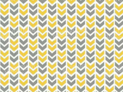 Hayes 7X5 Ultracloth ( 84 X 60 Inch ) Backdrop