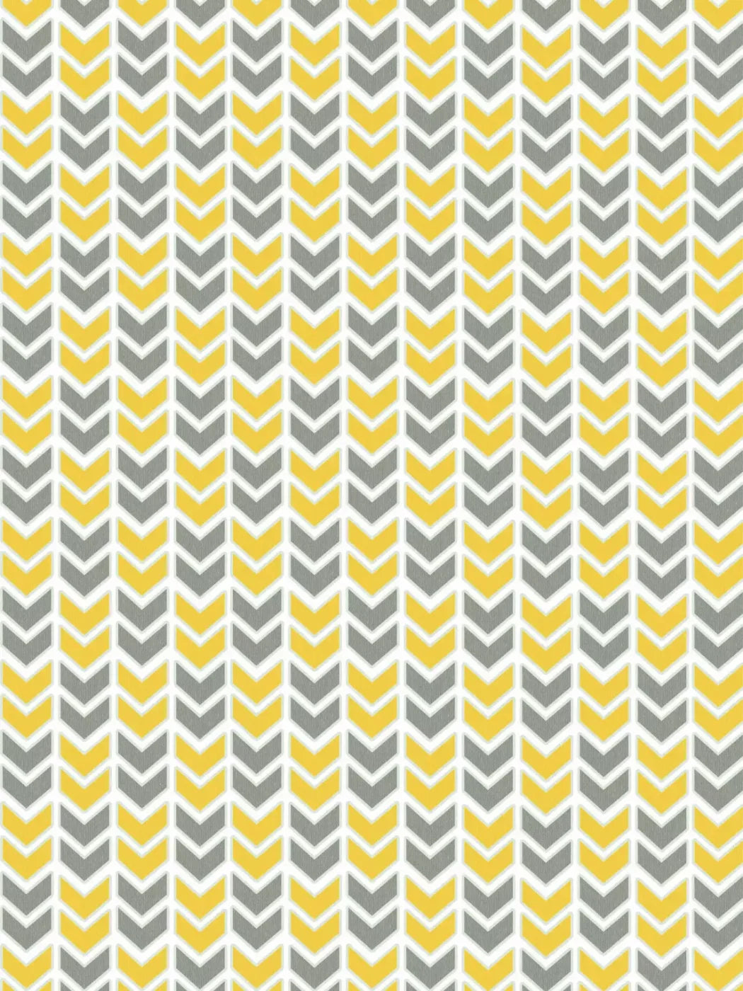 Hayes 8X10 Fleece ( 96 X 120 Inch ) Backdrop