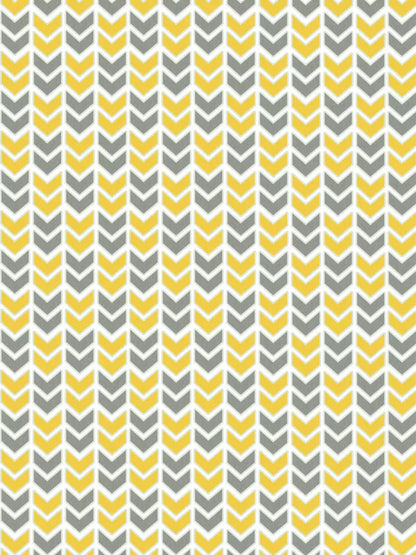 Hayes 8X10 Fleece ( 96 X 120 Inch ) Backdrop