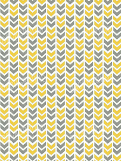 Hayes 8X10 Fleece ( 96 X 120 Inch ) Backdrop