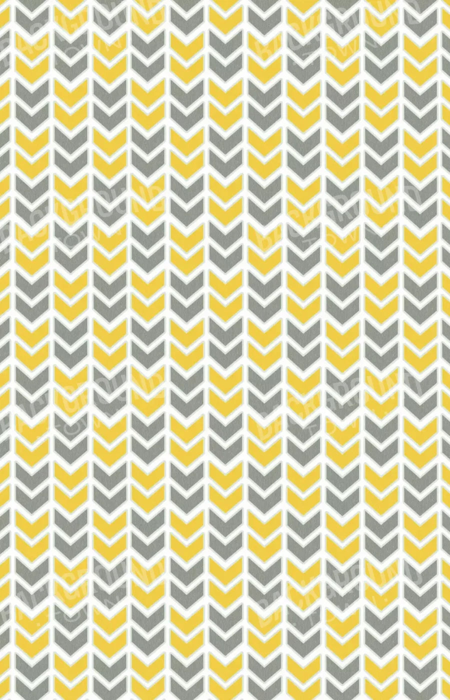Hayes 8X12 Ultracloth ( 96 X 144 Inch ) Backdrop