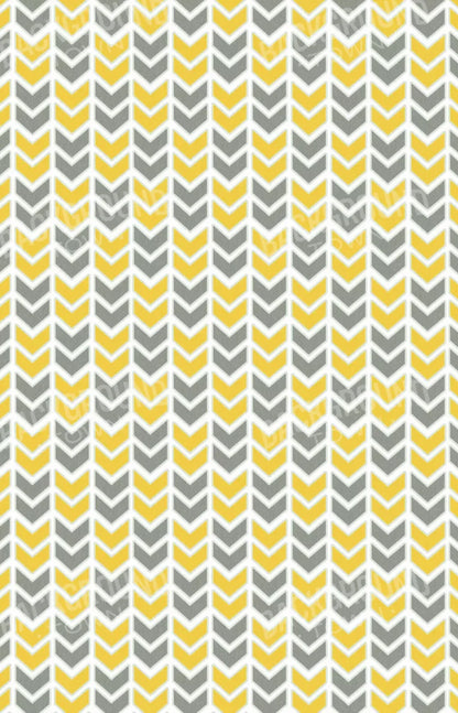 Hayes 8X12 Ultracloth ( 96 X 144 Inch ) Backdrop