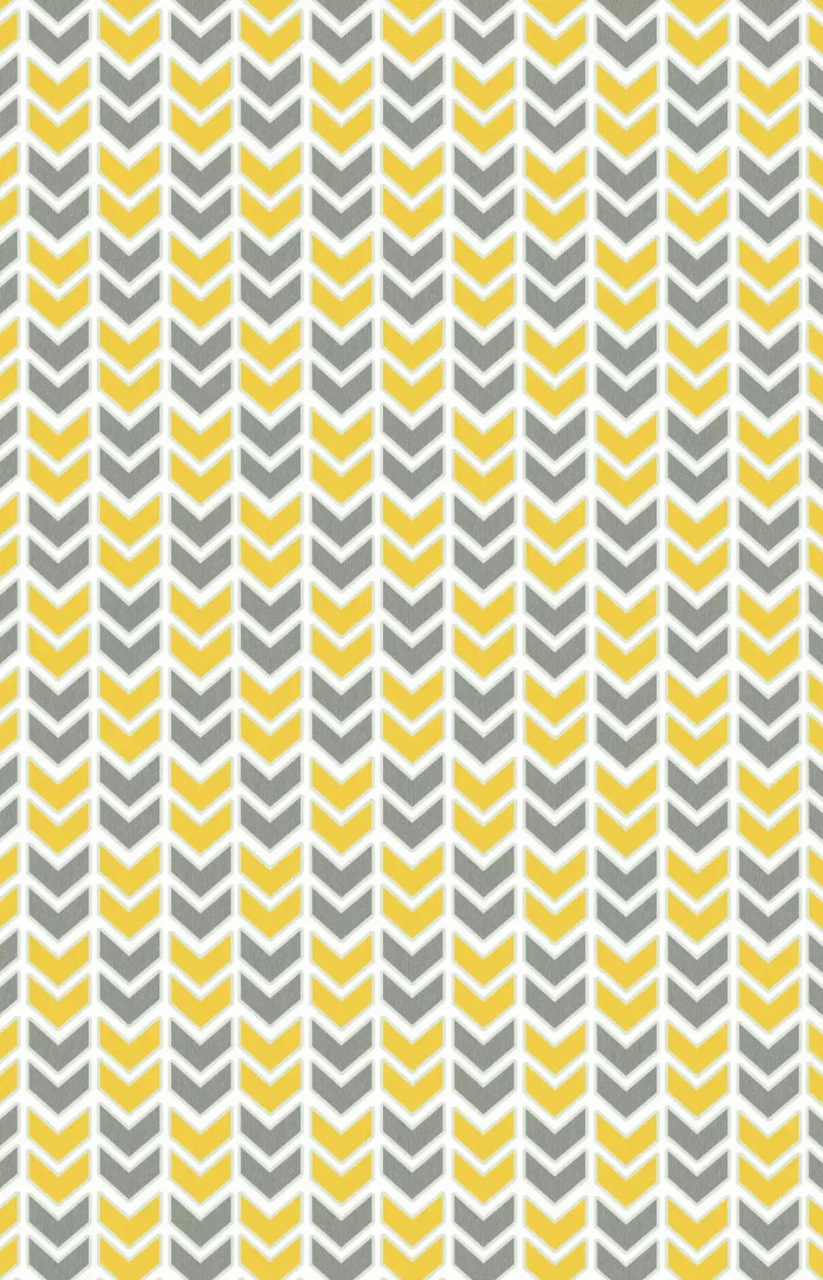 Hayes 8X12 Ultracloth ( 96 X 144 Inch ) Backdrop