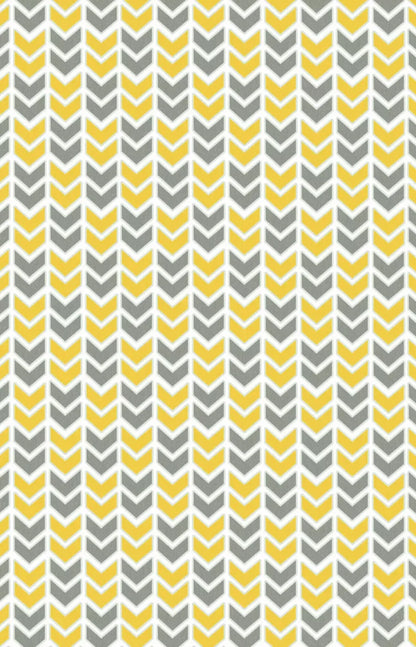 Hayes 8X12 Ultracloth ( 96 X 144 Inch ) Backdrop