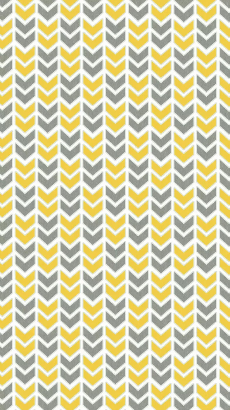 Hayes 8X14 Ultracloth ( 96 X 168 Inch ) Backdrop