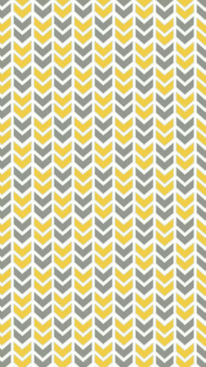 Hayes 8X14 Ultracloth ( 96 X 168 Inch ) Backdrop