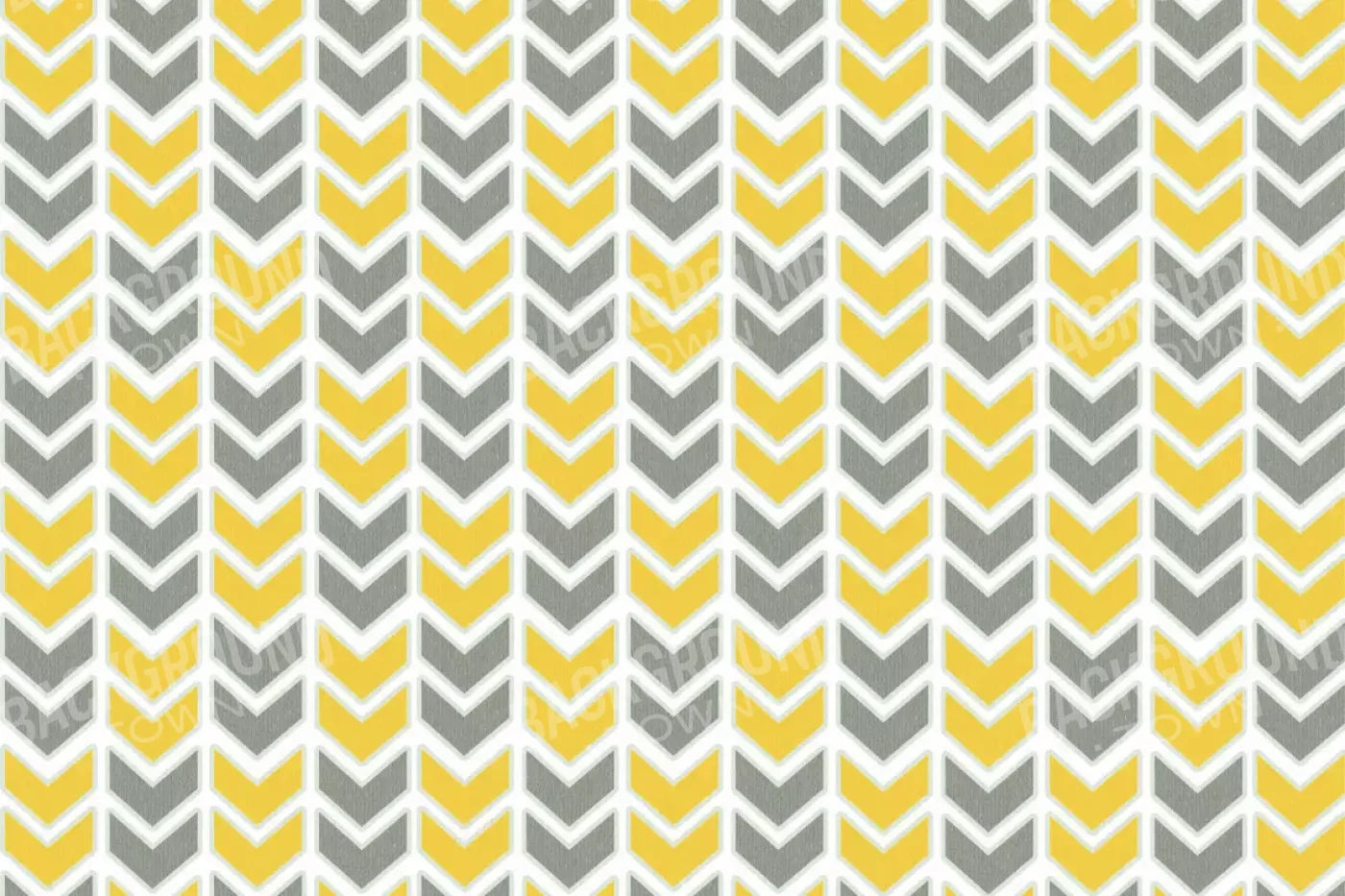 Hayes 8X5 Ultracloth ( 96 X 60 Inch ) Backdrop