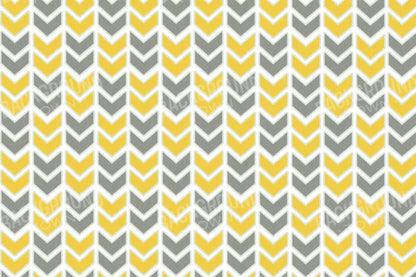 Hayes 8X5 Ultracloth ( 96 X 60 Inch ) Backdrop