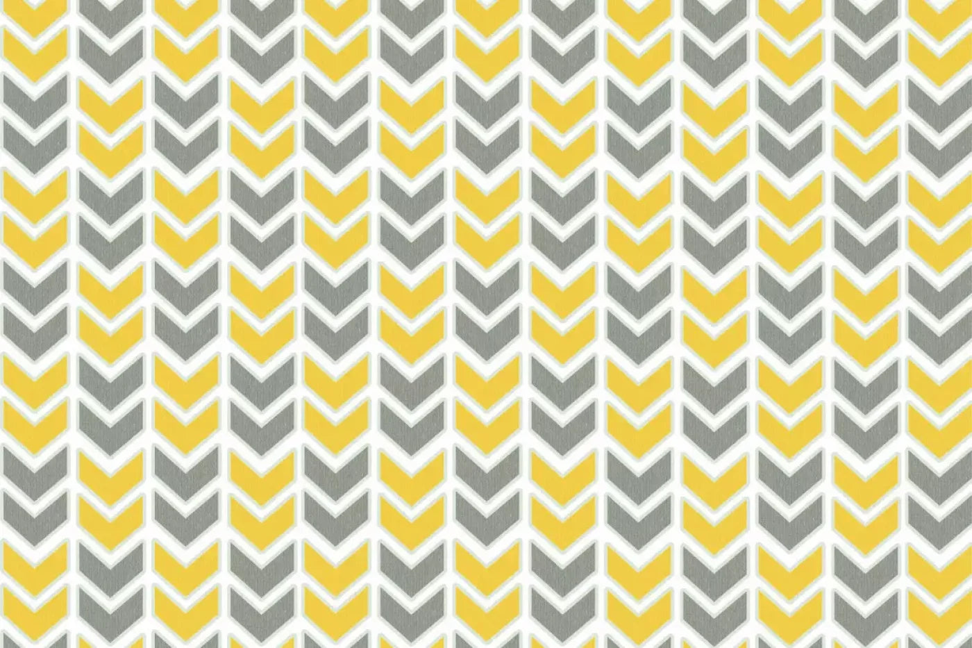 Hayes 8X5 Ultracloth ( 96 X 60 Inch ) Backdrop