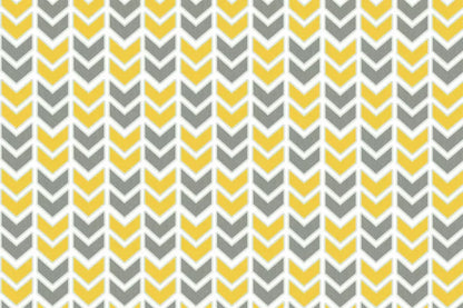 Hayes 8X5 Ultracloth ( 96 X 60 Inch ) Backdrop