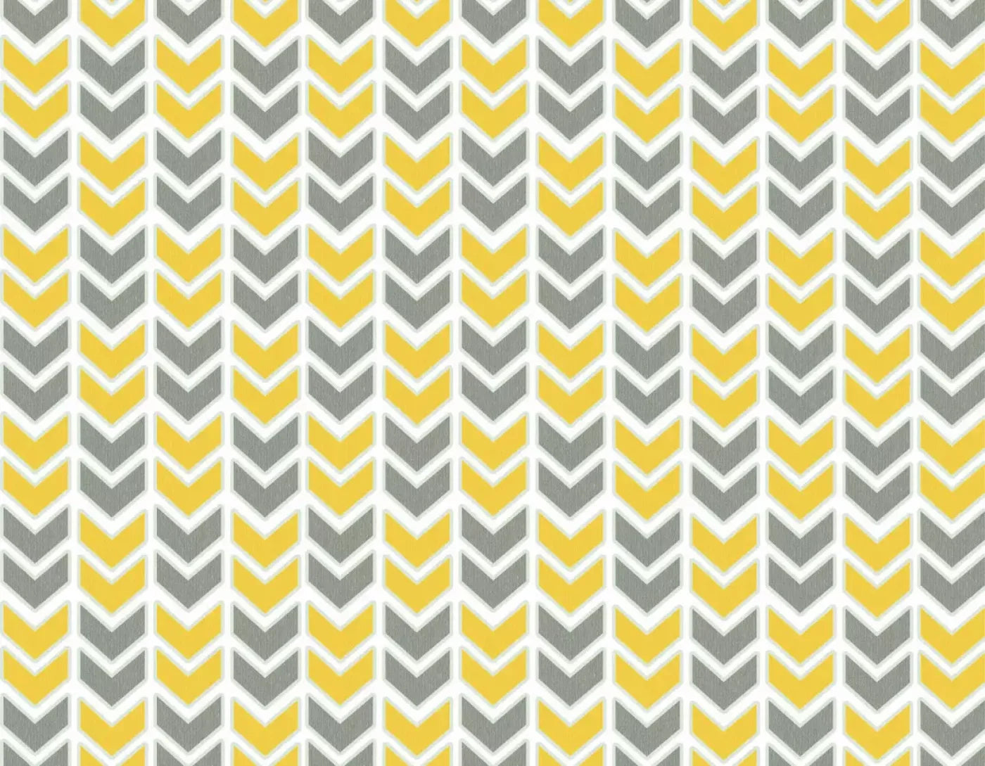 Hayes 8X6 Fleece ( 96 X 72 Inch ) Backdrop