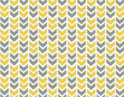 Hayes 8X6 Fleece ( 96 X 72 Inch ) Backdrop