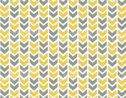 Hayes 8X6 Fleece ( 96 X 72 Inch ) Backdrop