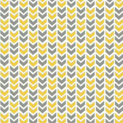 Hayes 8X8 Fleece ( 96 X Inch ) Backdrop