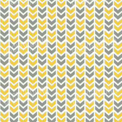 Hayes 8X8 Fleece ( 96 X Inch ) Backdrop