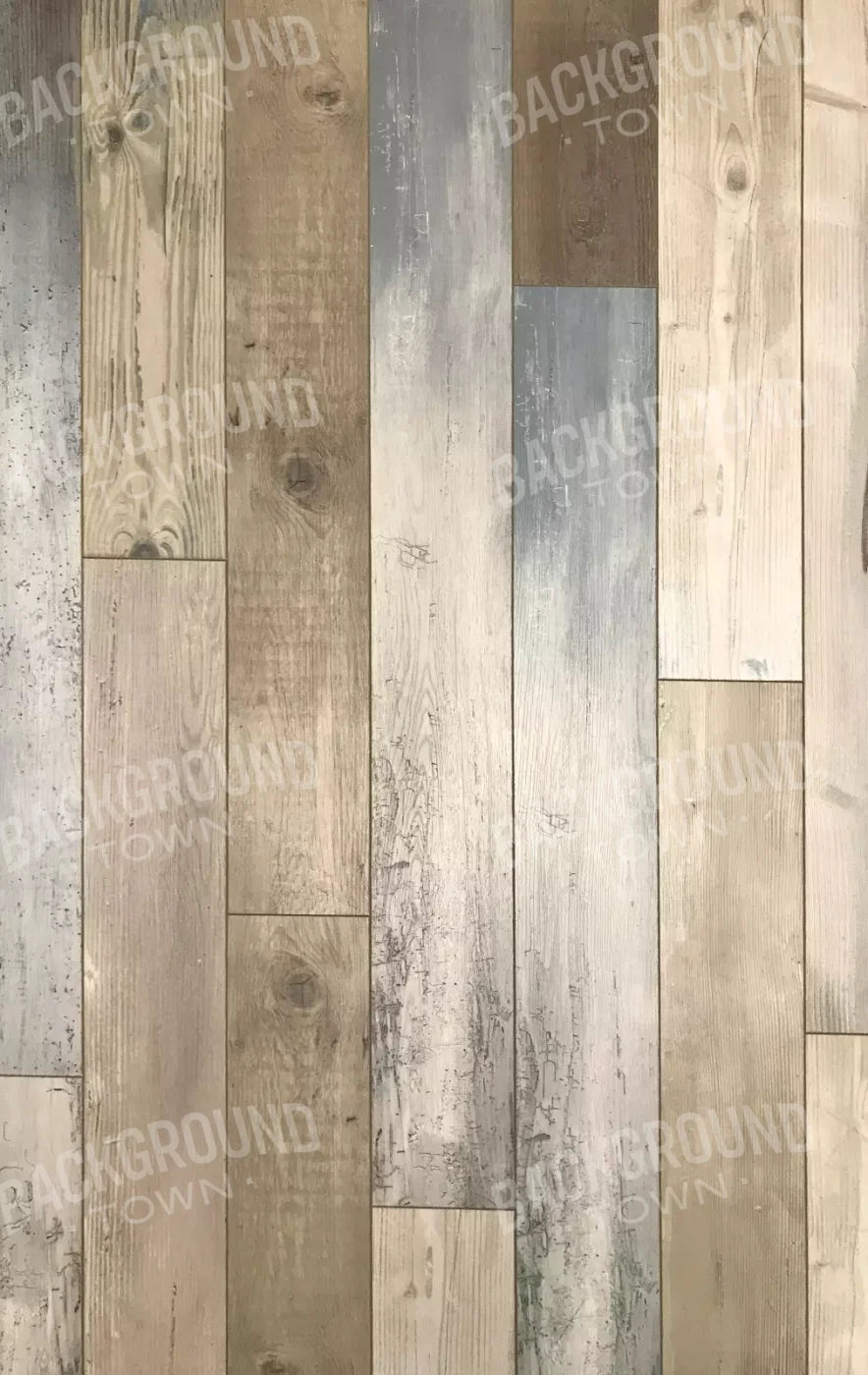 Hayloft 10X16 Ultracloth ( 120 X 192 Inch ) Backdrop