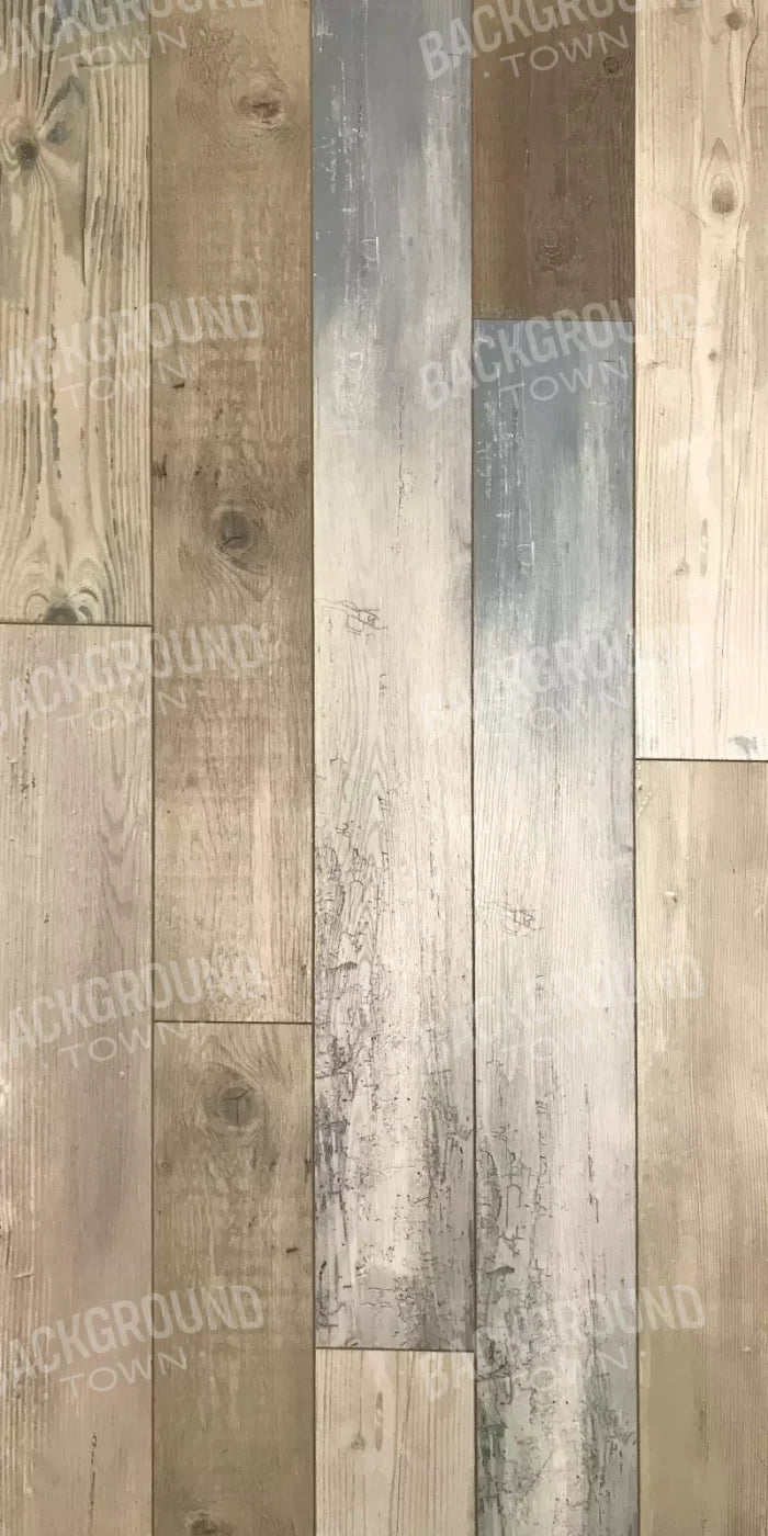 Hayloft 10X20 Ultracloth ( 120 X 240 Inch ) Backdrop