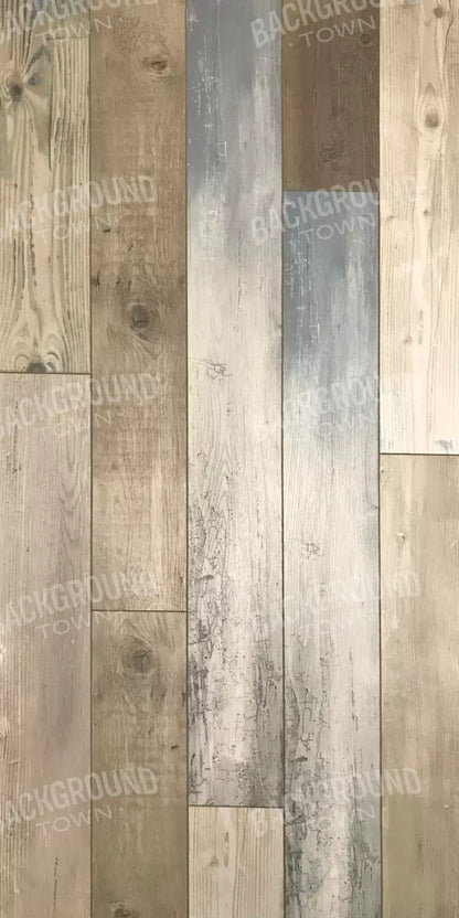 Hayloft 10X20 Ultracloth ( 120 X 240 Inch ) Backdrop