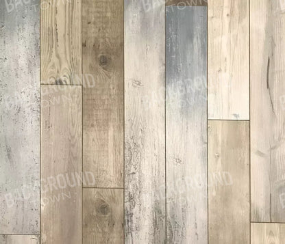 Hayloft 12X10 Ultracloth ( 144 X 120 Inch ) Backdrop