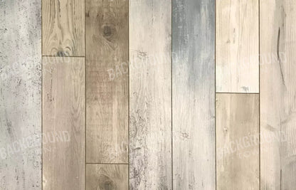 Hayloft 12X8 Ultracloth ( 144 X 96 Inch ) Backdrop