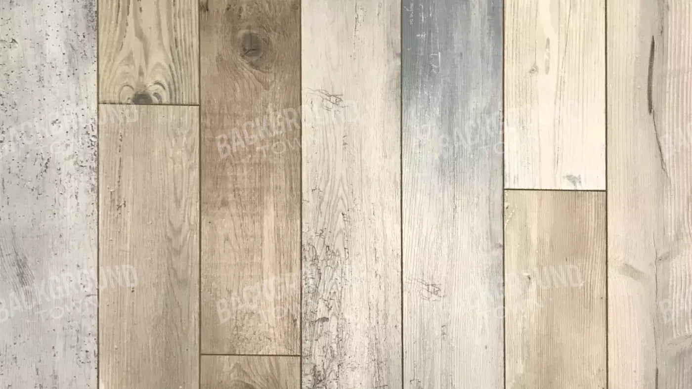 Hayloft 14X8 Ultracloth ( 168 X 96 Inch ) Backdrop