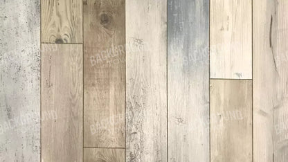 Hayloft 14X8 Ultracloth ( 168 X 96 Inch ) Backdrop