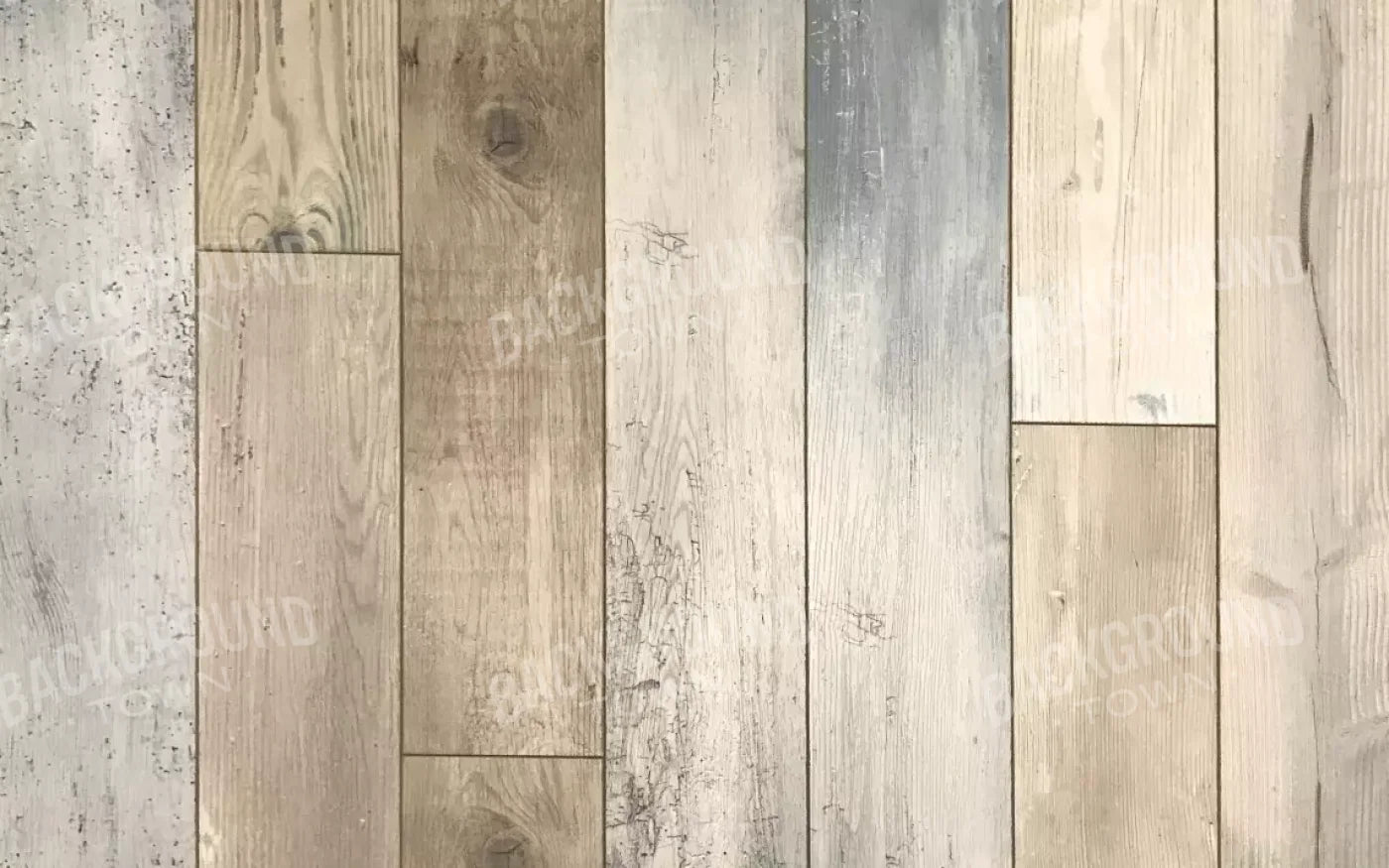 Hayloft 14X9 Ultracloth ( 168 X 108 Inch ) Backdrop