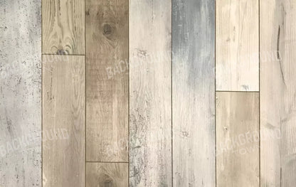 Hayloft 16X10 Ultracloth ( 192 X 120 Inch ) Backdrop