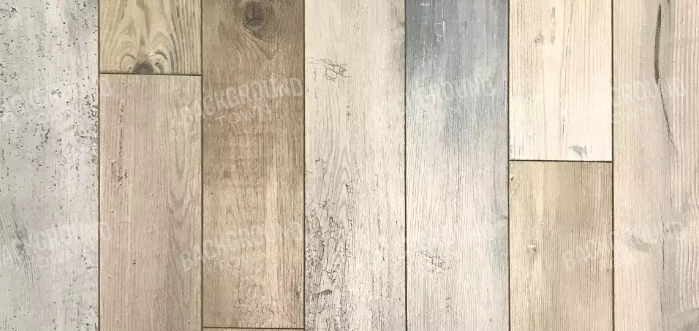 Hayloft 16X8 Ultracloth ( 192 X 96 Inch ) Backdrop