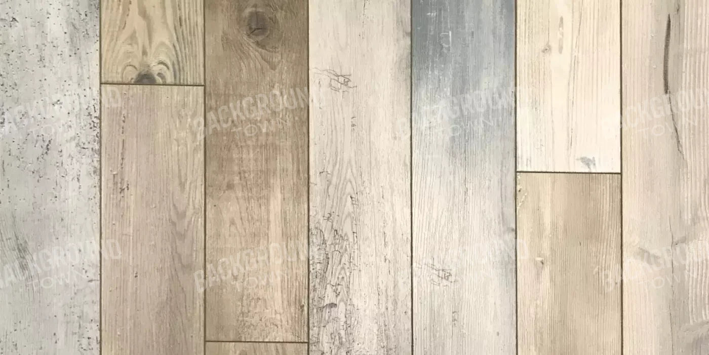 Hayloft 20X10 Ultracloth ( 240 X 120 Inch ) Backdrop